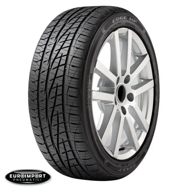 Kelly Kelly HP  195/65 R15 91 V   TL